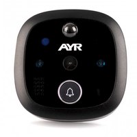 ayr-762-vision-wifi-digital-peephole