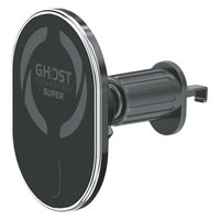celly-support-de-telephone-magnetique-pour-voiture-ghost-supermag
