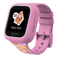 elari-fixitime-lite-smartwatch