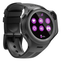 elari-kidphone-4gr-inteligentny-zegarek