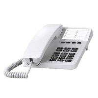 gigaset-desk-400-landline-phone