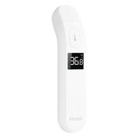ihealthlabs-pt2l-infrared-thermometer