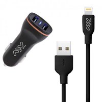 myway-chargeur-avec-cable-lightning-2.1a