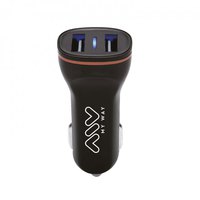 myway-chargeur-voiture-3.1a