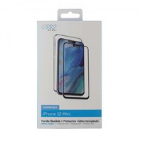 myway-iphone-12-mini-hulle-und-displayschutz