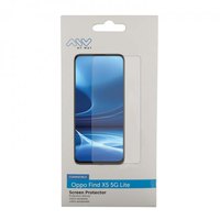myway-protector-pantalla-oppo-find-x5-5g-lite