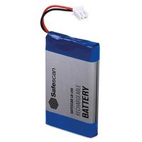 safescan-detektorbatteri-lb-205-6165-6185