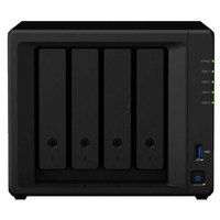 synology-ds423--nas