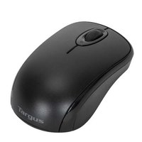 targus-amb844gl-wireless-mouse