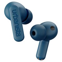 urbanista-atlanta-true-wireless-headphones