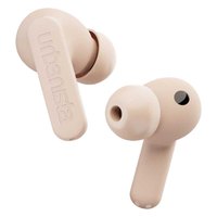 urbanista-phoneix-true-wireless-headphones