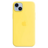 apple-fall-iphone-14-plus-silicone