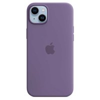 apple-caso-iphone-14-plus-silicone