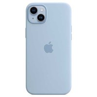 apple-funda-iphone-14-plus-silicone