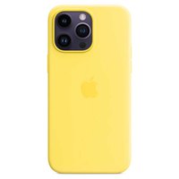 apple-iphone-14-pro-max-silicone-fall