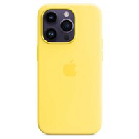 apple-fall-iphone-14-pro-silicone