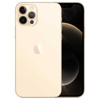 apple-ristrutturato-iphone-12-pro-128gb-6.1-dual-sim