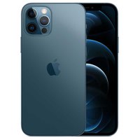 apple-renoverad-iphone-12-pro-128gb-6.1-dual-sim