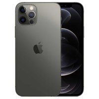apple-iphone-12-pro-256gb-6.1-dual-sim-odnowiony