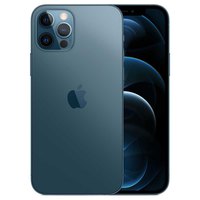 apple-iphone-12-pro-256gb-6.1-dual-sim-refurbished