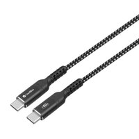 coolbox-cable-usb-c-60w-1.2-m