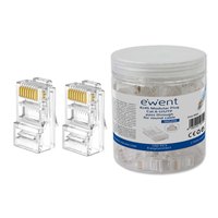 ewent-conector-rj45-cat6-im1206-100-unidades