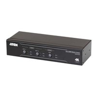 Aten VM0202HB-AT-G Video Switch