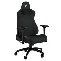 corsair-chaise-gaming-tc200-fabric