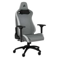 corsair-tc200-fabric-gaming-chair