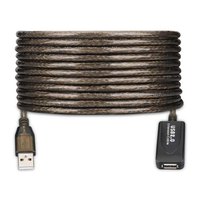 ewent-amplificador-de-senal-usb-a-extension-cable