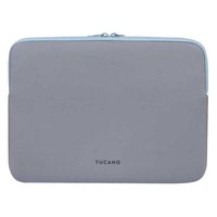 tucano-macbook-air-13-laptop-cover
