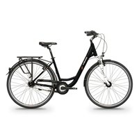head-bike-bicicleta-electrica-city-rm-bafang-28