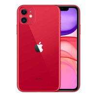 apple-ab-remis-a-neuf-iphone-11-64gb-6.1-dual-sim