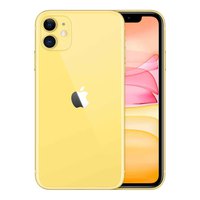 apple-iphone-11-64gb-6.1-dual-sim-ab-refurbished