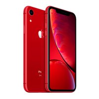 apple-renoverad-ab-iphone-xr-64gb-6.1-dual-sim