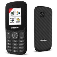 Energizer E130S 4G 1.77´´ Mobiltelefon