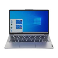 lenovo-ideapad-5-14alc05-14-r7-5700u-16gb-512gb-ssd-silver-laptop-refurbished