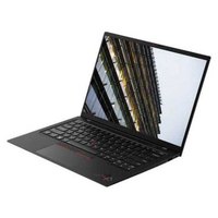 lenovo-thinkpad-x1-carbon-g9-14-i7-1165g7-16gb-1tb-ssd-laptop-silver-refurbished