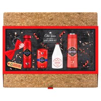 old-spice-presentset-for-man