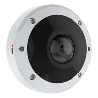 axis-telecamera-sicurezza-m3077-plve