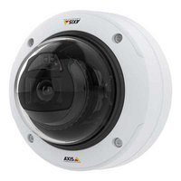 axis-camera-securite-p3255-lve