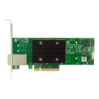 Broadcom HBA 9500-8e Tri-Mode Kontroler Pamięci Masowej PCIe SATA/SAS