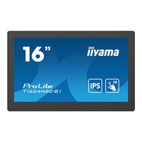 iiyama-prolite-t1624msc-b1-15.6-full-hd-led-tactiele-monitor