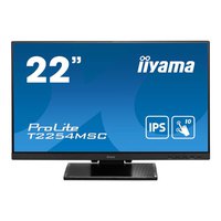 iiyama-prolite-t2254msc-b1ag-22-full-hd-led-taktiler-monitor