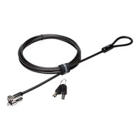 kensington-microsaver-2.0-k65042eum-laptop-security-cable