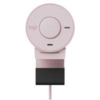 logitech-brio-300-webcam