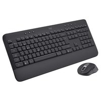logitech-signature-mk650-kabellose-tastatur-und-maus
