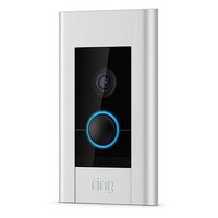 ring-video-elite-8vr1e7-0eu0-wireless-doorbell-with-camera