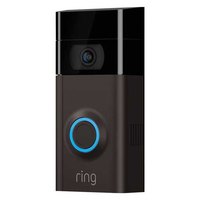 ring-video-venetial-gen-2-wireless-doorbell-with-camera