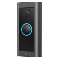 ring-video-wired-8vragz-0eu0-doorbell-with-camera